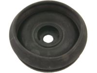 Honda 50713-SWA-000 Stopper A, RR. Differential Mounting