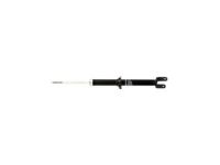 Honda Prelude Shock Absorber - 51606-S30-A01 Shock Absorber Unit, Left Front