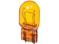 Honda 34911-TR0-A51 Bulb (12V 28W/8W) (Amber) (Stanley)