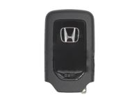 Honda 72147-THR-A01 Fob Assembly, Entry Key