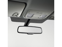 Honda 76400-THR-A02 Auto Dimming Mirror