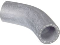 Honda 19051-RNA-A01 Hose, Water Filler