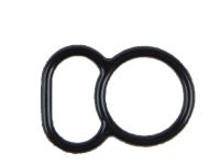 Honda 36172-P0A-005 Gasket, Solenoid Base