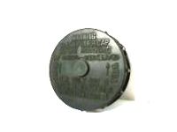 Honda 46965-TR0-A41 Tank Assy., Clutch