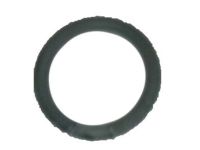 Honda 91303-MG2-792 O-Ring (14.5X2.4) (Arai)