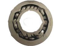 Honda 91004-5T0-005 Bearing (26X56X11.5)