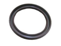 Honda 06114-RRB-A03 Gasket Kit