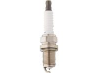 Honda 98079-5515V Spark Plug (Sk16Pr-L11)