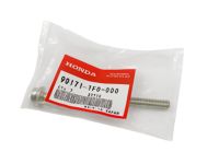 Honda 90171-TF0-000 Bolt, Flange (10X119) Honda 90171-TF0-000 Bolt, Flange (10X119)