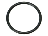 Honda 91346-PY3-000 O-Ring (22.1X1.9)