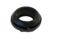 Honda 80272-SF4-000 Grommet, Drain Hose