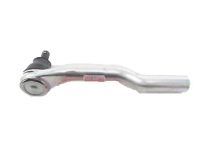 Honda 53560-T5R-003 End, Driver Side Tie Rod