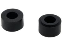 Honda 51314-SM4-020 Rubber, Stabilizer End