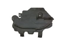 Honda 17230-RW0-A01 Case Assy., Air In.