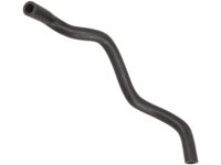 Honda 79725-TK6-A00 Hose, Water Outlet