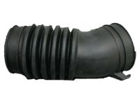 Honda 17251-5K0-A00 Tube A, Air Inlet