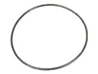 Honda 91303-R7L-003 O-Ring (19.1X2.4)