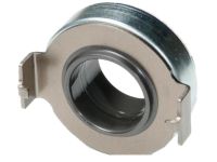 Honda 22810-PX5-J02 Bearing, Clutch Release (Koyo Seiko)