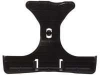 Honda 38105-S84-A01 Cover, Horn