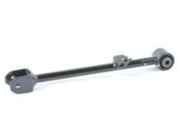 Honda 52370-TA0-A00 Arm A, Right Rear (Lower)