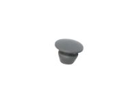 Honda 75255-TRN-H01 Cap, Cross Bar