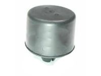 Honda 72518-SHJ-A00 Stopper, Slide Door (Upper)