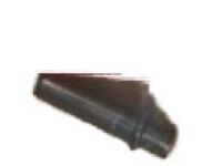 Honda 22760-PPW-000 Pipe, Joint