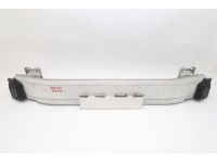 Honda 71530-TVA-A00 Beam, RR. Bumper