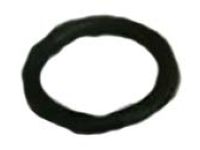 Honda 91070-S1G-003 O-Ring, Drain Plug