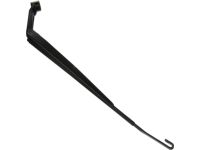 Honda 76600-TVA-A01 Arm, Windshield Wiper (Driver Side)