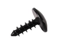 Honda 93903-453G0 Screw, Tapping (5X16)