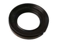 Honda 91205-639-005 Oil Seal (35X56X9)