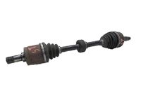 Honda 44306-SDC-A01 Driveshaft Assembly, Driver Side