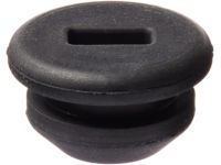 Honda 42511-SP0-000 Cap, Maintenance Hole