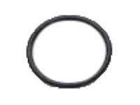 Honda 91313-611-010 O-Ring (23.5X2)