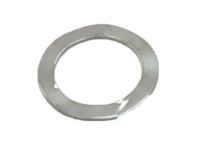 Honda 53661-S84-A01 Washer, Wave (Nok)