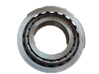 Honda 91121-P6H-013 Bearing, Special Taper (40X80X18.75)