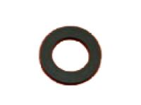 Honda 19012-PA0-004 Gasket, Drain (Toyo)