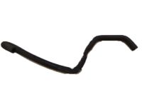 Honda 17382-T2A-A00 Tube,Press Sensor