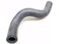 Honda 19421-RCA-A50 Hose A, Water (ATf)