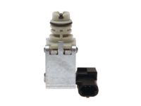 Honda 54040-SDC-A81 Solenoid Assy., AT Shift Lock