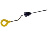 Honda 25610-PLX-003 Dipstick (ATf)