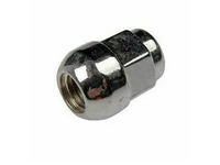 Honda 90381-SV1-901 Lug Nuts