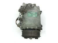 Honda CR-V A/C Compressor - 38810-RX0-A01 Compr. Comp