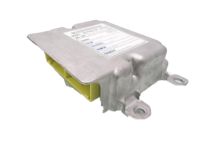 Honda 77960-T6Z-A03 SRS Unit (Rewritable) (Denso)