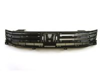 Honda 71121-TM8-G01 Base, Front Grille