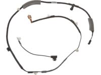 Honda 39163-TA0-A01 Feeder Assy., XM