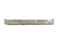 Honda 91570-TG7-A01 Clip, FR. Windshield Side Garnish