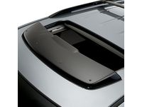 Honda 08R01-TK8-100 Moonroof Visor