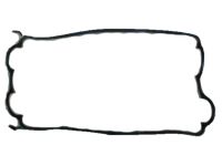 Honda 12341-P13-000 Gasket, Head Cover